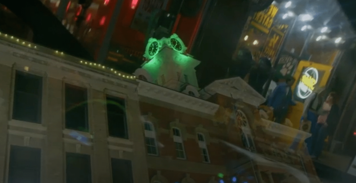 Screenshot 2024-02-08 at 10.05.33 AM